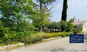 maison à la vente -   30400  VILLENEUVE LES AVIGNON, surface 153 m2 vente maison - UBI474857375